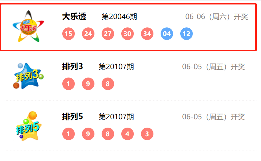 熱點(diǎn) 第102頁(yè)