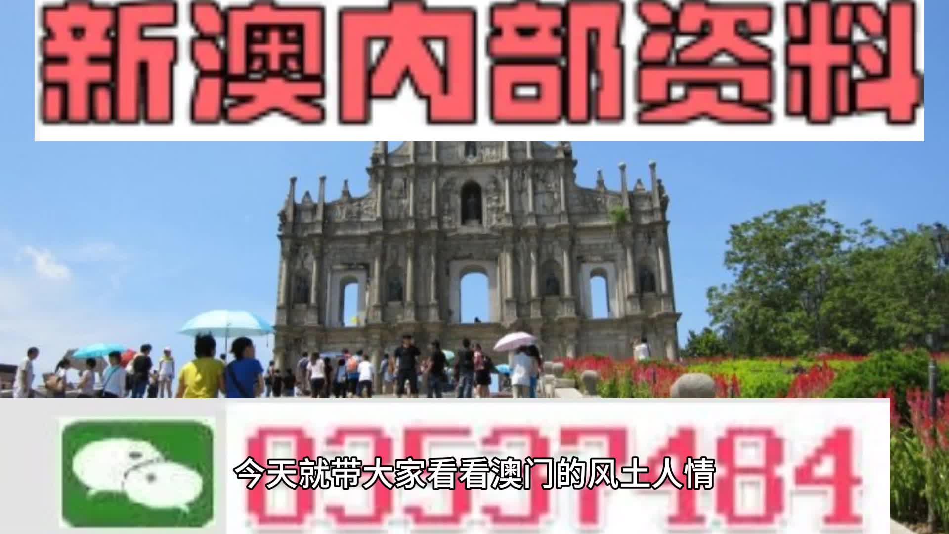 2025新澳精準(zhǔn)資料大全，2025新澳精準(zhǔn)資料大全手冊(cè)