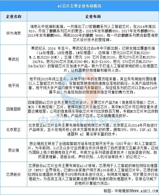 2025年正版資料免費(fèi)大全功能介紹，2025年正版資料免費(fèi)大全，全面功能介紹