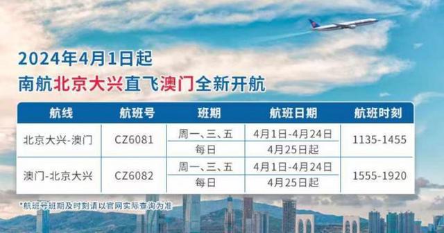 探索未來之門，2025新澳門精準免費大全，探索未來之門，2025新澳門精準免費大全概覽