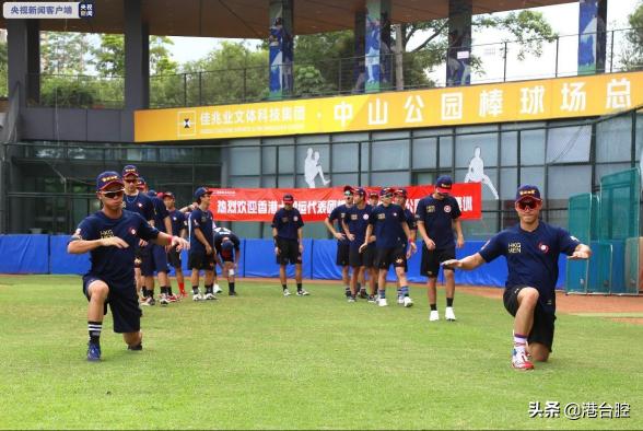探索未來之門，2025新澳門精準(zhǔn)免費(fèi)大全，探索未來之門，2025新澳門精準(zhǔn)免費(fèi)大全概覽