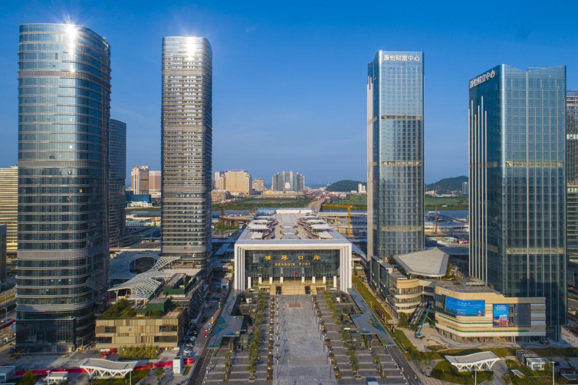 2025新澳門正版免費(fèi)資本車，澳門正版免費(fèi)資本車，未來(lái)趨勢(shì)與機(jī)遇