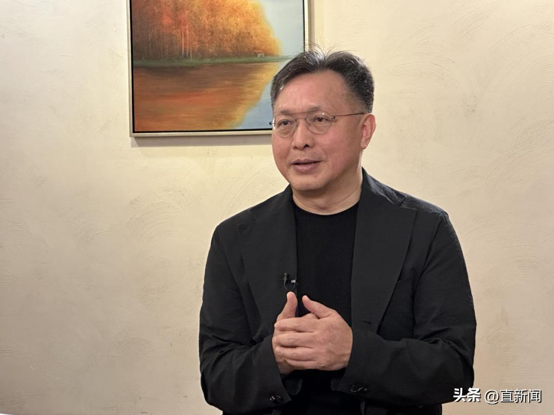 邁向2025，香港全年免費資料大公開，邁向2025，香港全年免費資料全面公開