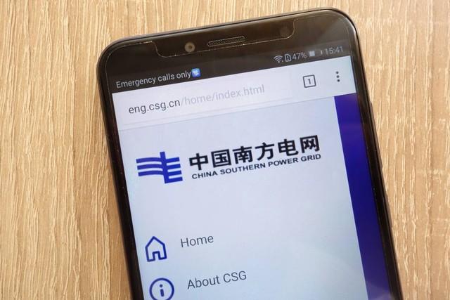 揭秘香港最準(zhǔn)100%一肖中特特色，香港最準(zhǔn)預(yù)測(cè)，揭秘一肖中特特色全解析