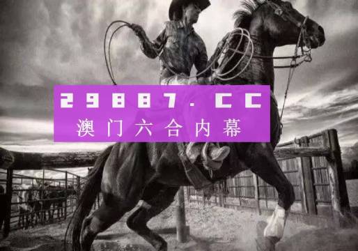 澳門(mén)正版精準(zhǔn)免費(fèi)大全，一網(wǎng)打盡各類(lèi)資訊與服務(wù)，澳門(mén)正版資訊大全，精準(zhǔn)免費(fèi)，一網(wǎng)打盡各類(lèi)服務(wù)與資訊
