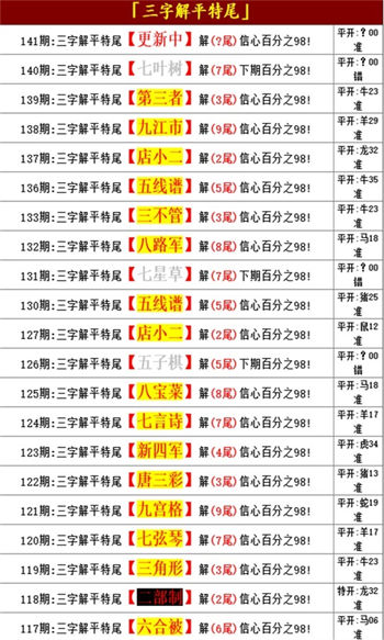 2025全年資料免費大全，2025全年資料大放送，免費獲取大全
