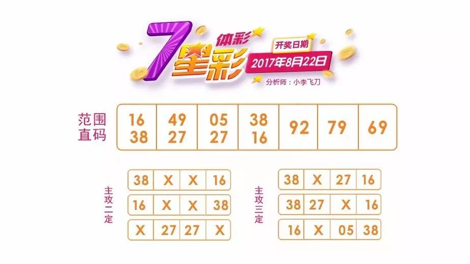 二四六內部資料期期準，深度解析與實際應用，二四六內部資料深度解析與實際應用指南