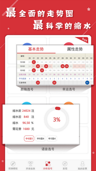 管家婆期期準(zhǔn)精選資料大全苗而不公，管家婆期期準(zhǔn)精選資料大全苗而不公，全面解析與精選內(nèi)容