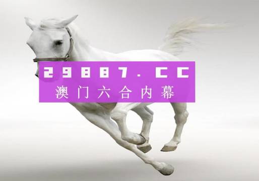 深度探索