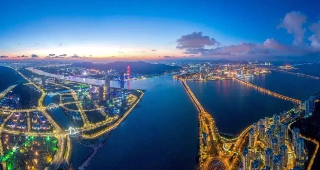 澳門之夜，2025年正版掛牌的期待與狂歡，澳門之夜，掛牌正版的期待與狂歡（2025年）