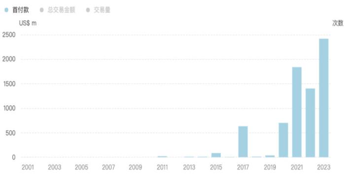 494949最快開(kāi)獎(jiǎng)結(jié)果 香港，香港494949最新開(kāi)獎(jiǎng)結(jié)果快速揭曉