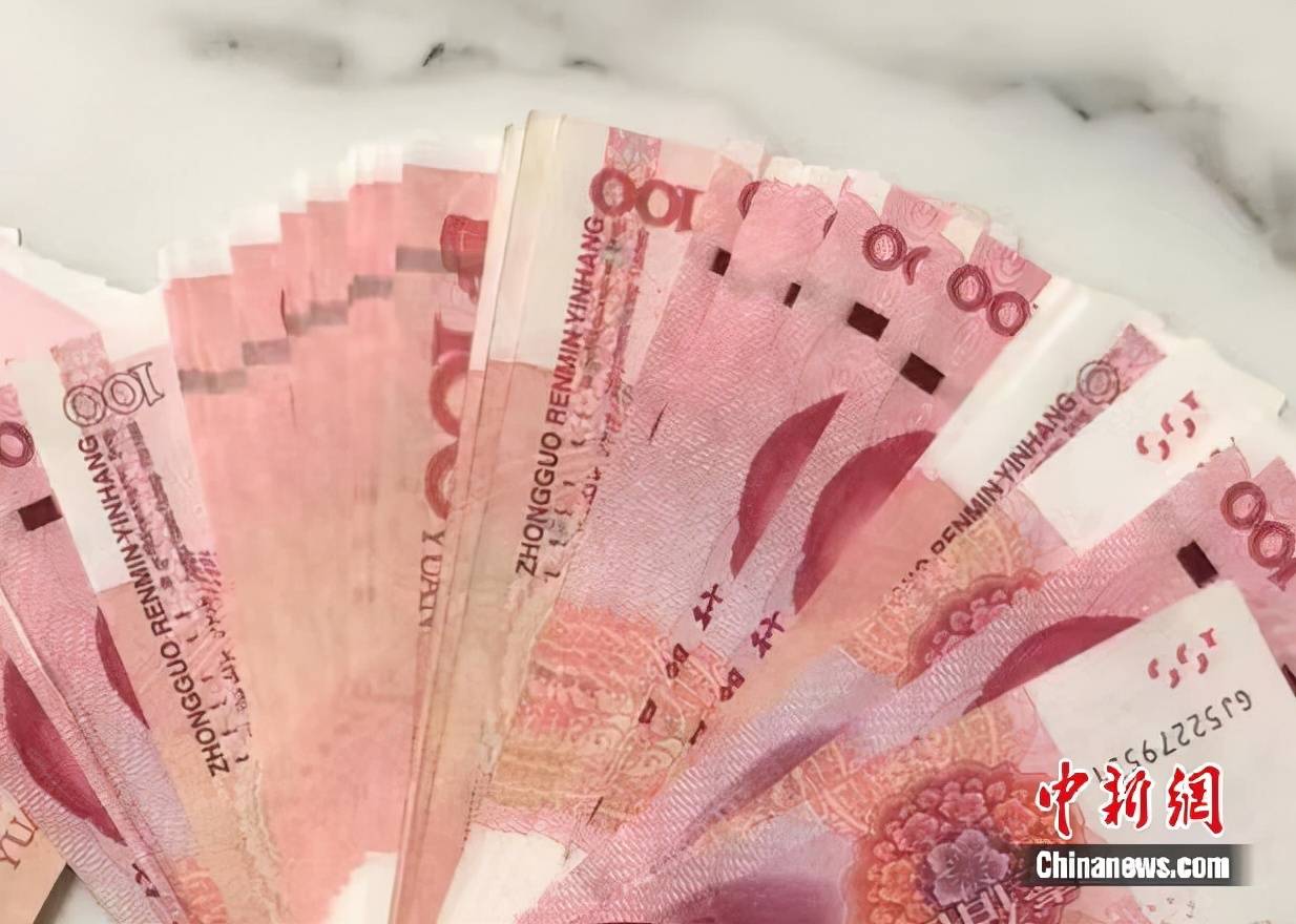 澳門平特一肖100%準(zhǔn)確嗎，澳門平特一肖預(yù)測準(zhǔn)確率探討