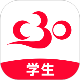 澳門掛牌正版掛牌完整掛牌，探索現(xiàn)代金融新紀(jì)元，澳門金融新紀(jì)元，正版掛牌完整掛牌的探索之路