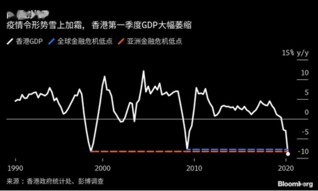 香港免費(fèi)公開資料大全，香港免費(fèi)公開資料大全概覽