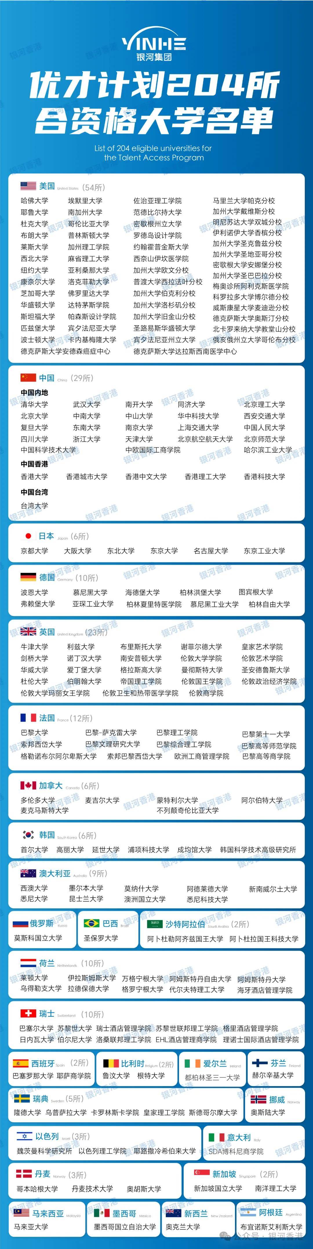 揭秘2025年香港開獎結(jié)果及查詢方式，揭秘，香港未來開獎結(jié)果預(yù)測與查詢方式指南（2025年）