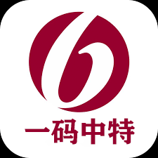 澳門一肖一碼一一子中特，澳門一肖一碼精準(zhǔn)預(yù)測(cè)子中特