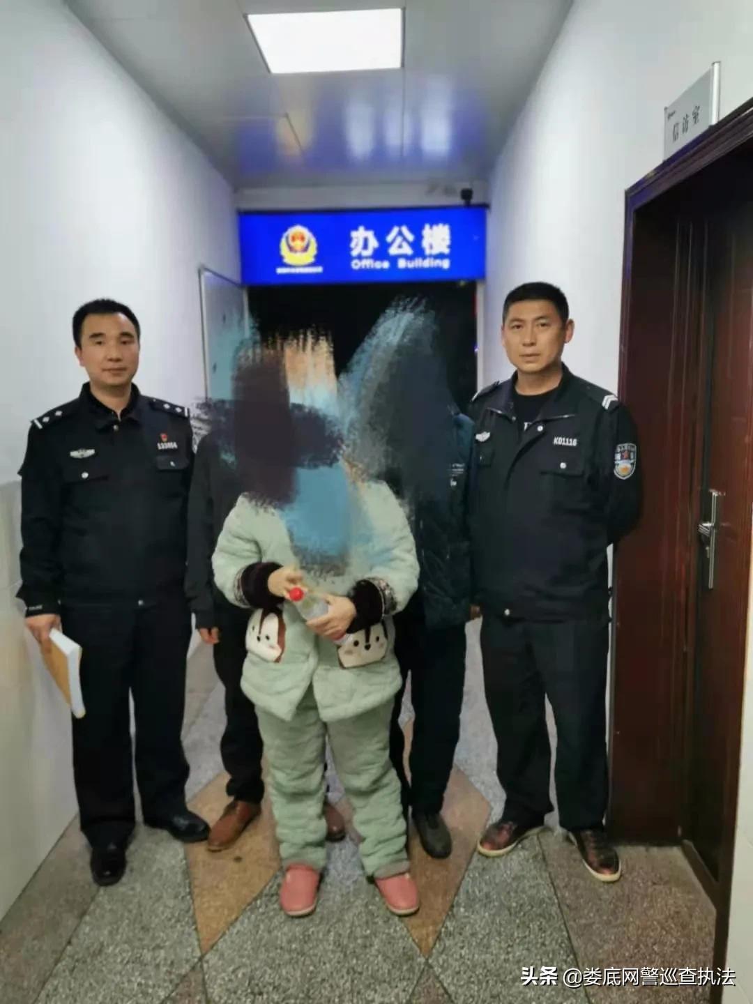 澳門六開彩天天免費資訊統(tǒng)計，澳門六開彩天天免費資訊統(tǒng)計分析