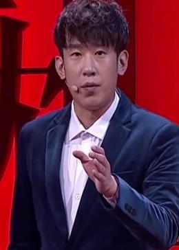 今晚澳門特馬必開一肖，揭秘幸運之門，揭秘澳門特馬今晚必開一肖幸運之門