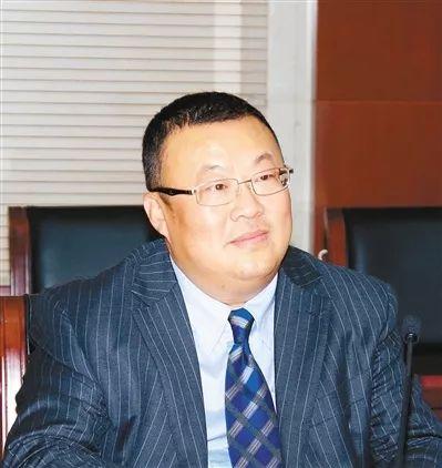 2025香港全年免費(fèi)資料公開