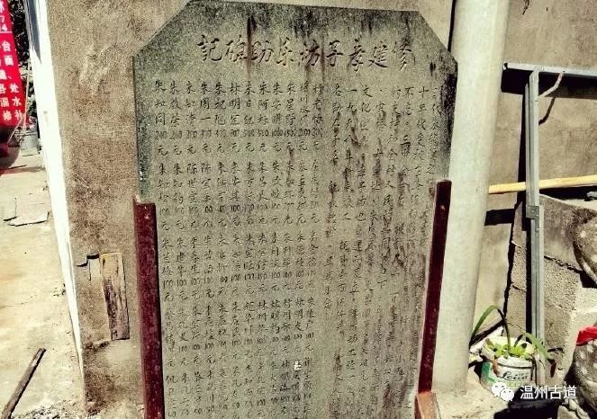 溪門精淮一肖一嗎100，溪門精淮神秘密碼揭曉，是否真實存在？