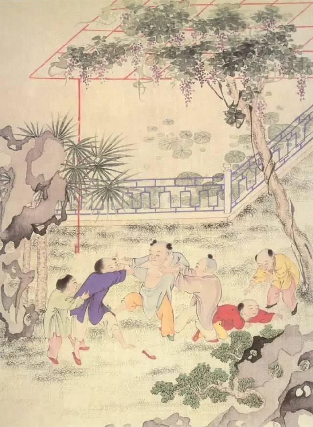 探索800圖庫資料大全，一站式資源寶庫，探索一站式資源寶庫，800圖庫資料大全