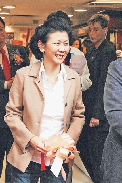 香港資料大全 正版資料，香港正版資料大全