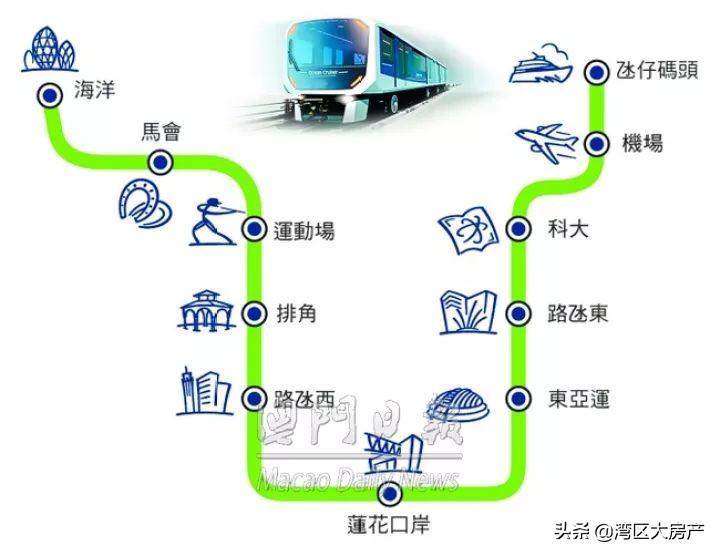 澳門馬會(huì)傳真(內(nèi)部資料)，澳門馬會(huì)內(nèi)部傳真資料揭秘