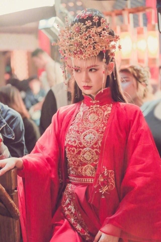新澳門免費(fèi)精準(zhǔn)龍門客棧，新澳門龍門客棧，免費(fèi)精準(zhǔn)資訊