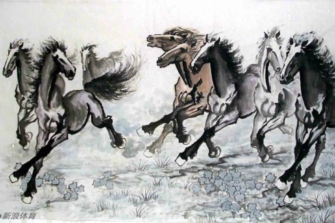 四不像正版，探尋網(wǎng)絡(luò)時(shí)代的版權(quán)新境界，網(wǎng)絡(luò)時(shí)代下的版權(quán)新境界探尋，四不像正版之路