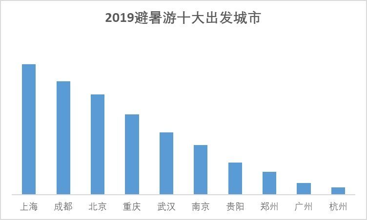 澳門六臺彩圖庫,實地執(zhí)行考察數(shù)據(jù)_12