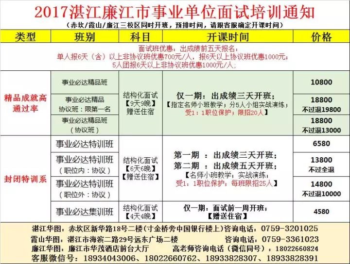2025澳門特馬今晚開獎,現(xiàn)狀說明解析_47