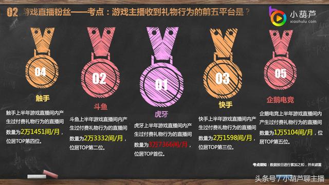 2025澳門六今晚開(kāi)獎(jiǎng)直播,深入數(shù)據(jù)執(zhí)行解析_30