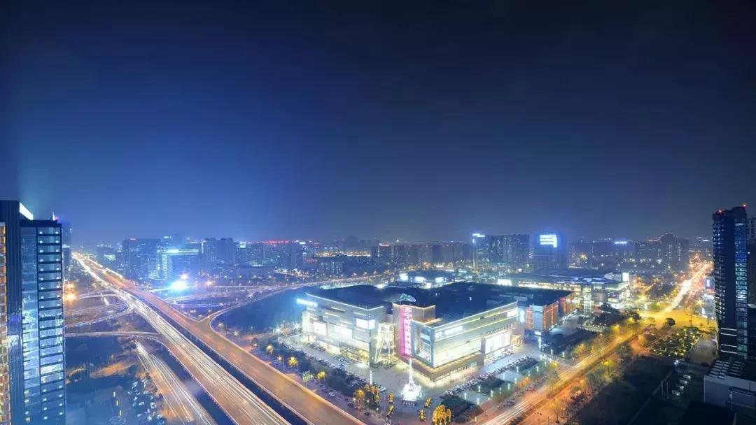 2025年天天彩免費(fèi)資料,靈活性策略解析_21