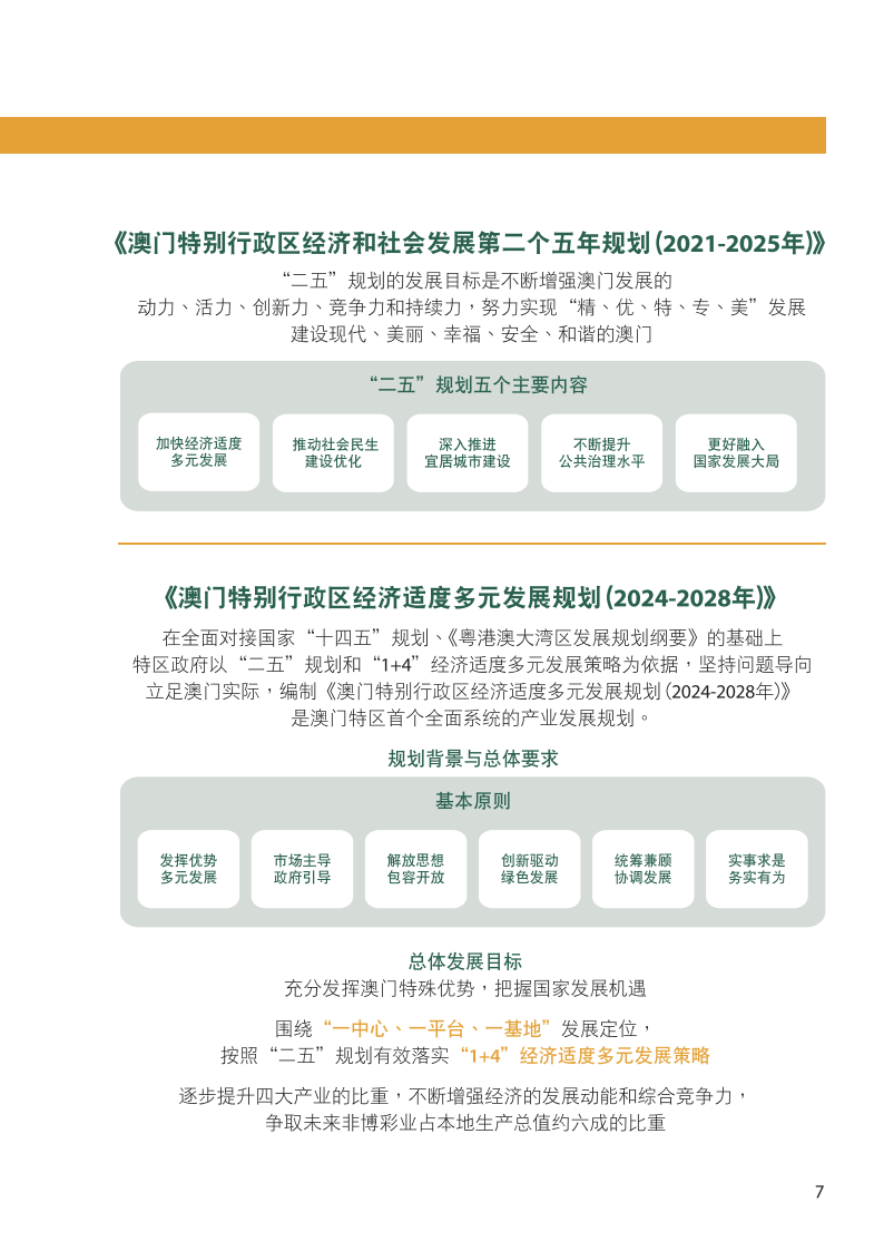 2025澳門正版免費(fèi)資料,經(jīng)濟(jì)性執(zhí)行方案剖析_41