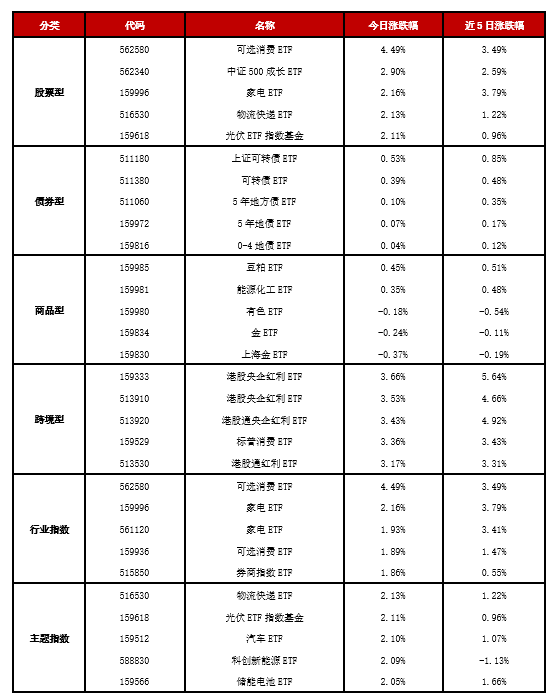 2025澳門天天開好彩精準(zhǔn)24碼,穩(wěn)定性計劃評估_44