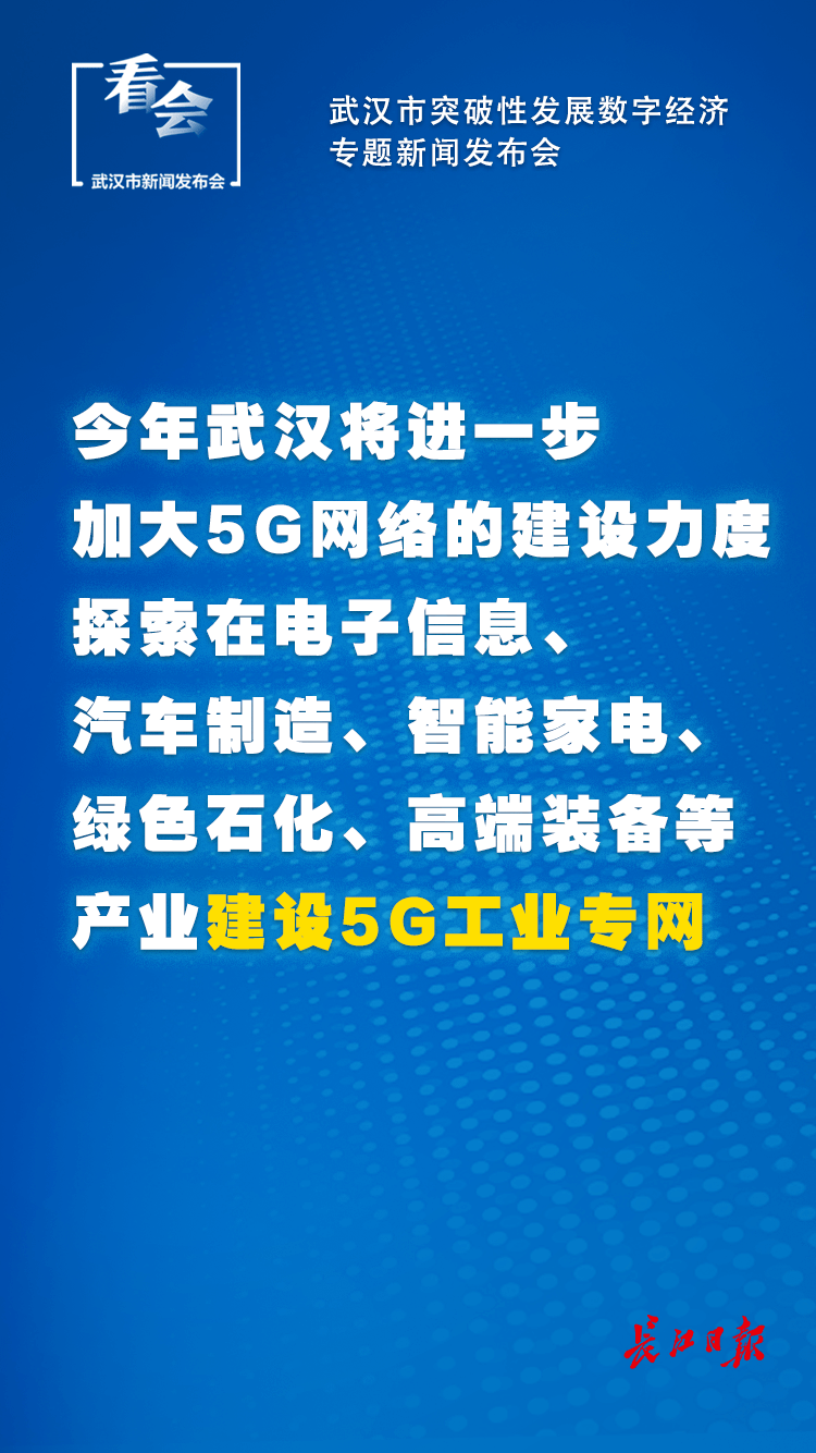 2025澳門精準(zhǔn)免費(fèi)大全,實(shí)地解讀說(shuō)明_5