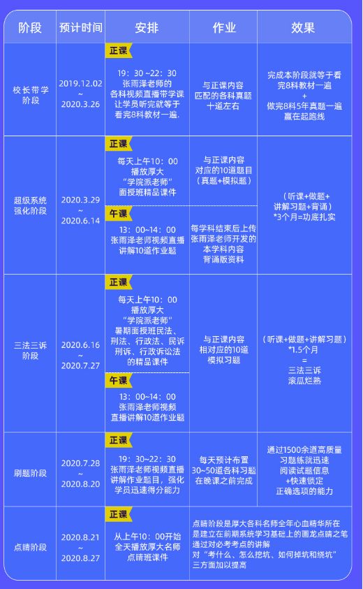 2025年天天彩全年免費(fèi)資料,實(shí)地?cái)?shù)據(jù)驗(yàn)證計(jì)劃_5