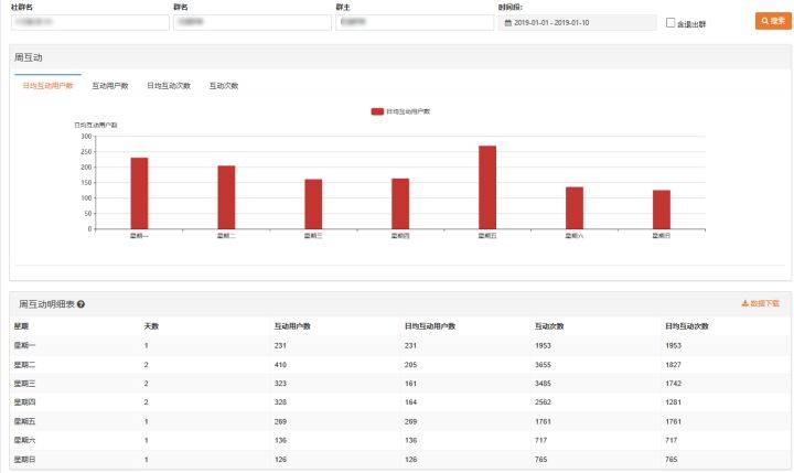 今晚新澳門開獎結(jié)果查詢,深層數(shù)據(jù)應(yīng)用執(zhí)行_11