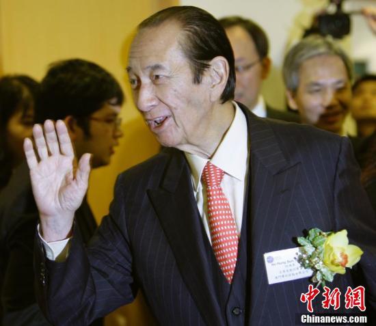 澳門免費資枓大全,專家解析意見_19