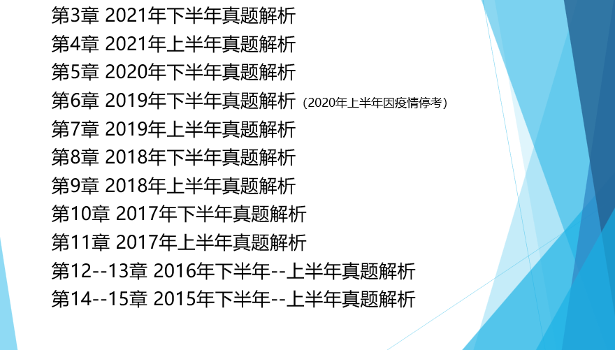 2025澳門正版資料料免費(fèi)查詢,數(shù)據(jù)解析導(dǎo)向設(shè)計(jì)_22