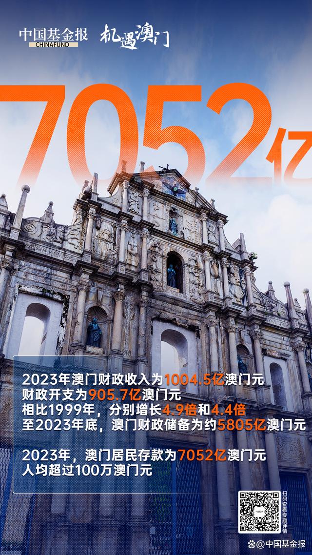 2025新澳門正版大全,快速設(shè)計響應(yīng)解析_47