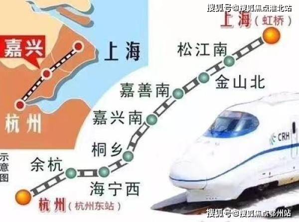 2025澳門特馬開獎(jiǎng)記錄,高速響應(yīng)方案規(guī)劃_34