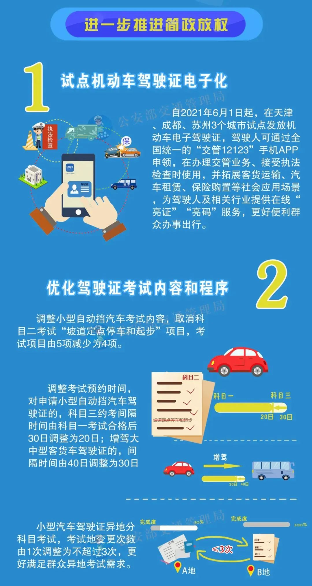 2025新奧最精準(zhǔn)免費(fèi)大全,實(shí)踐方案設(shè)計(jì)_7