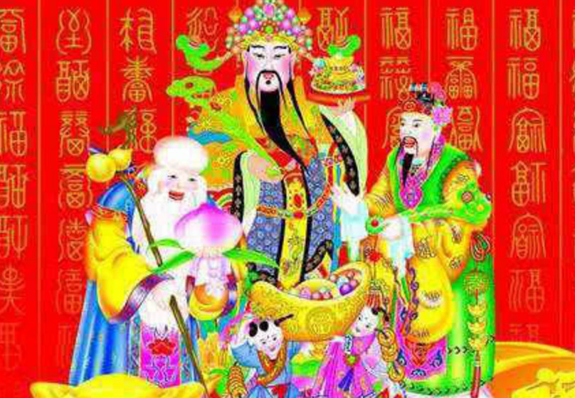 財神爺三肖三碼網(wǎng)站—開啟你的財富之門，財神爺三肖三碼網(wǎng)站，財富之門開啟！