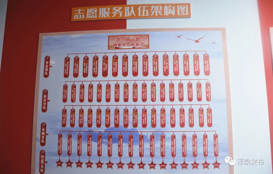 澳門三肖三碼生肖資料,時代資料解釋落實_47