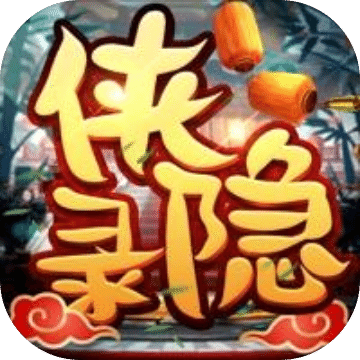 全新升級，2025新版跑狗圖庫大全，全新升級！2025版跑狗圖庫大全亮相