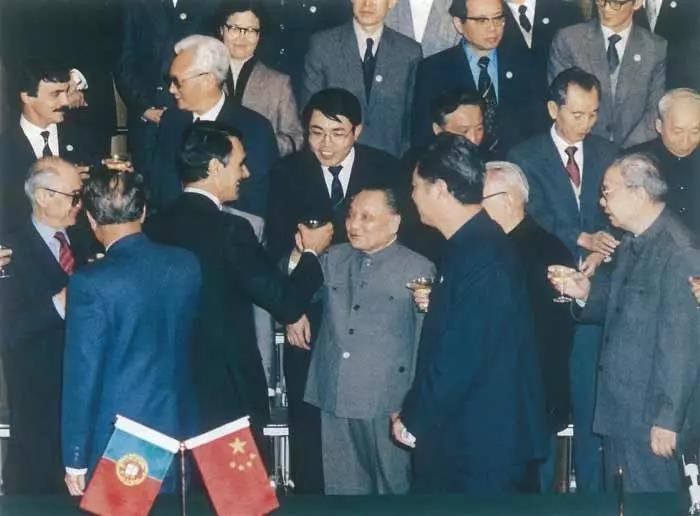 2025年澳門正版免費(fèi)大全,精細(xì)化計(jì)劃設(shè)計(jì)_11