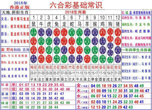 澳門正版資料大全資料生肖卡，澳門正版資料大全，生肖卡全收錄