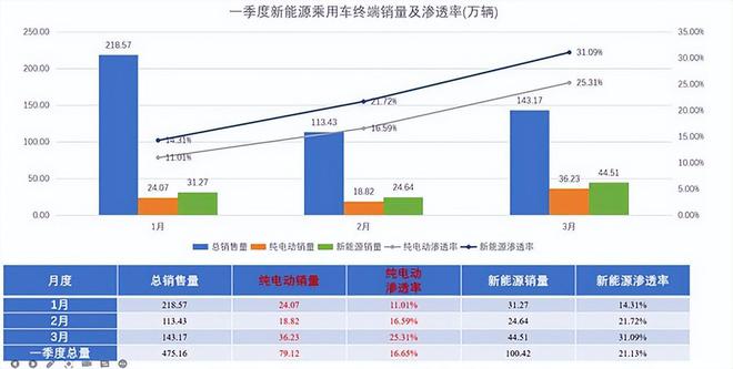 2025新澳門今晚開(kāi)獎(jiǎng)號(hào)碼和香港,深入解析數(shù)據(jù)策略_24