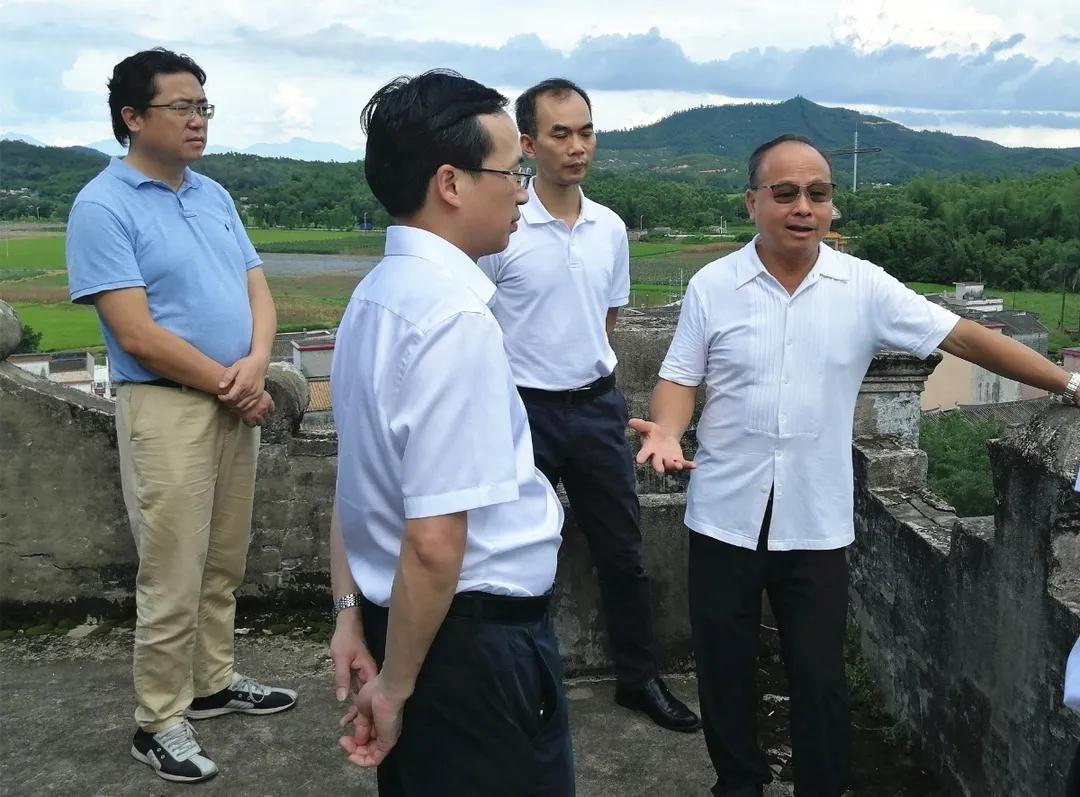 澳門最精準(zhǔn)免費大全,實地方案驗證_9